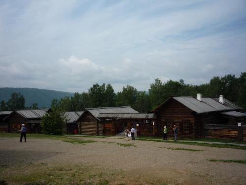 P1260305.JPG