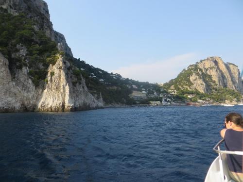 IMG_6062.JPG