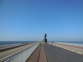 DSCN0370.JPG