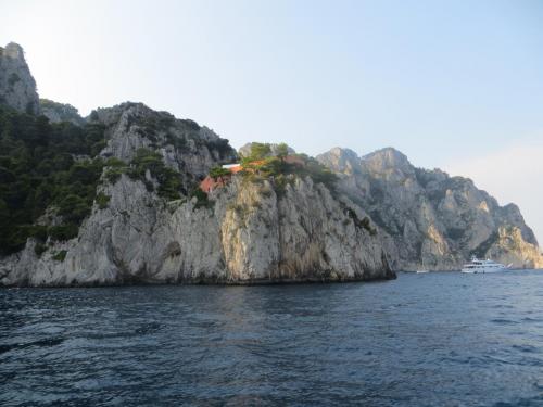 IMG_6116.JPG