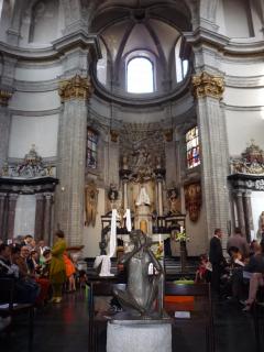 P1120550.JPG