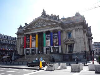 P1120557.JPG