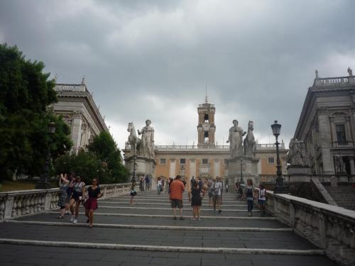 P1280775.JPG