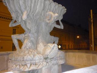 P1100274.JPG