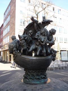 P1200221.JPG