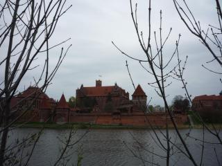 P1100714.JPG