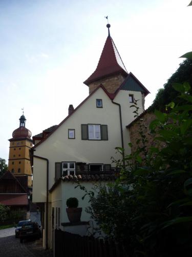 P1240215.JPG