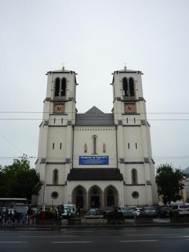 P1220749.JPG