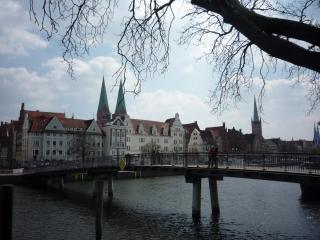 P1100916.JPG