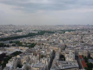 P1080846.JPG