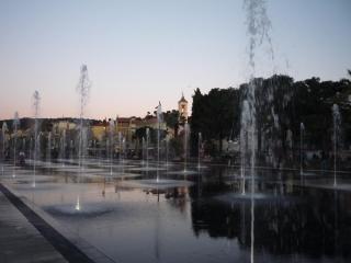 P1190541.JPG