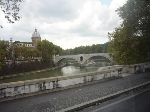 P1280757.JPG
