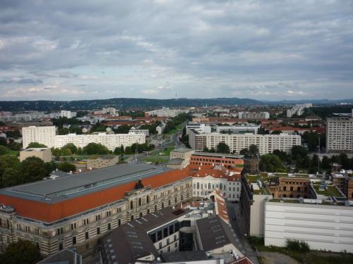 P1250060.JPG
