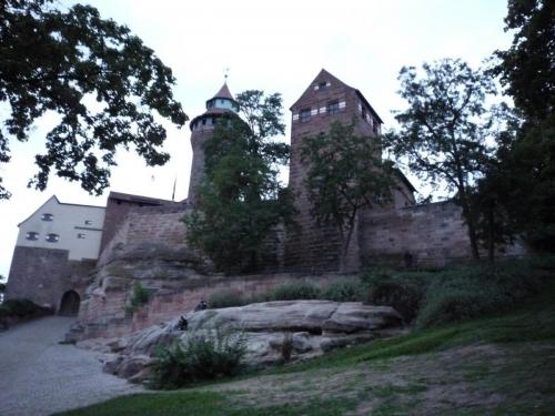 P1240288.JPG