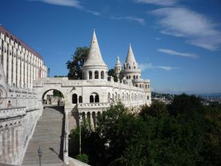 P1070004.JPG