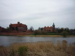P1100716.JPG