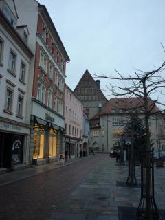 P1100507.JPG