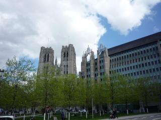 P1120617.JPG