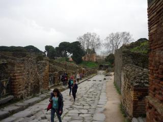 P1180662.JPG