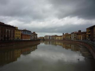 P1170343.JPG