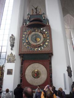 P1100837.JPG