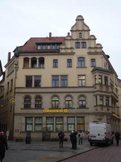 P1100516.JPG