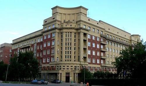 Стоквартирный дом.jpg