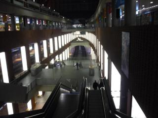 P1120267.JPG