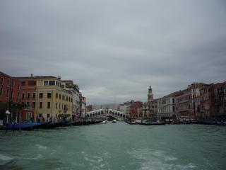 P1170007.JPG