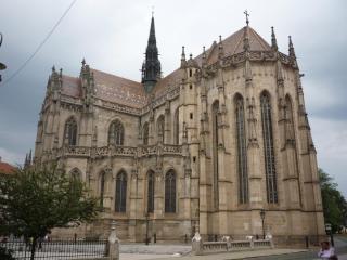 P1060827.JPG
