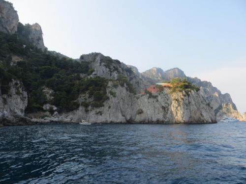 IMG_6114.JPG