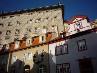 P1100316.JPG