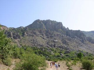 IMG_0202.JPG