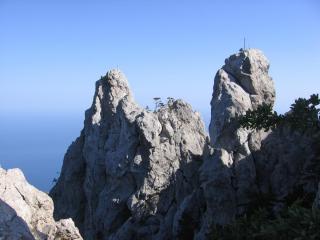 IMG_0580.JPG