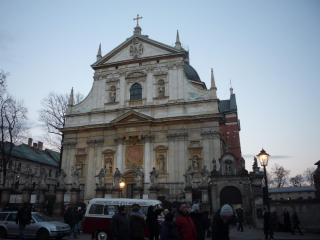 P1100146.JPG