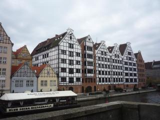 P1100775.JPG