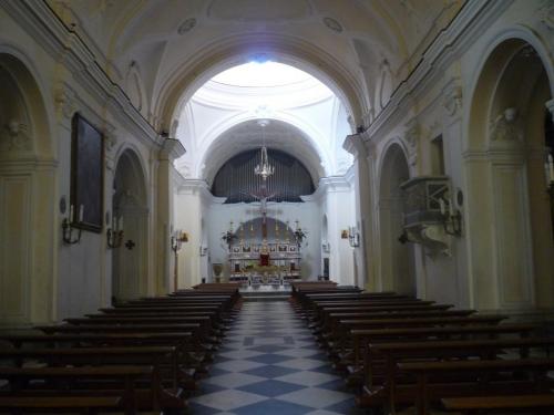 P1280441.JPG