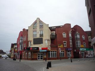 P1100757.JPG