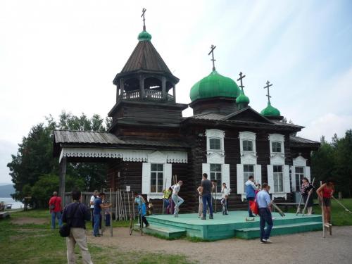 P1260332.JPG