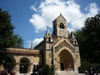 P1070146.JPG