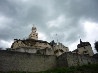 P1120774.JPG
