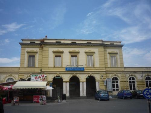 P1280100.JPG