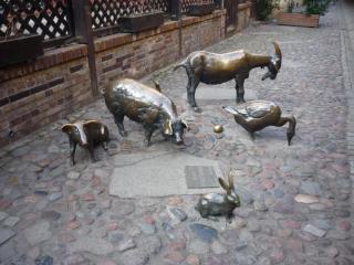 P1200277.JPG