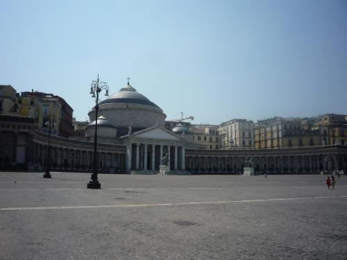 P1270800.JPG