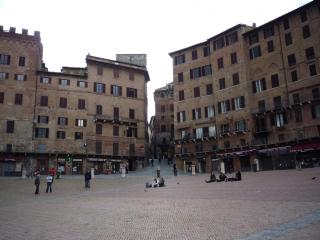 P1190048.JPG