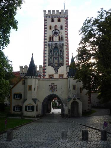 P1230761.JPG