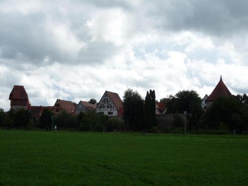 P1240155.JPG