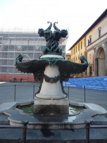 P1270624.JPG