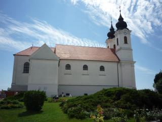 P1070555.JPG