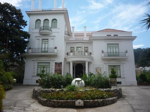 P1280131.JPG